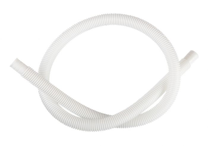 Осушувач повітря промисловий Neo Tools 90л/добу 310м кв 500м куб/год 1000Вт LCD дисплей ел.керування таймер IP22