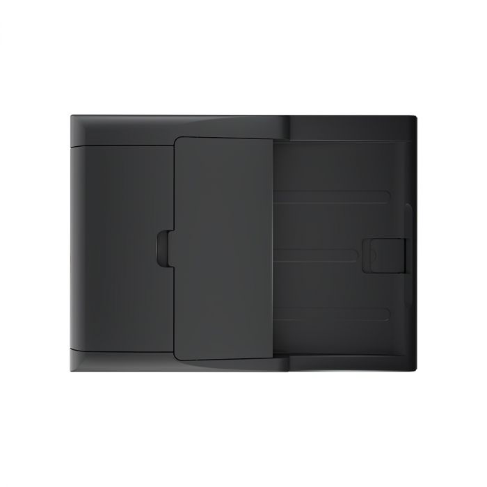 БФП моно A4 Pantum M6550NW 22ppm ADF Ethernet WiFi