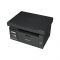 БФП моно A4 Pantum M6500W 22ppm WiFi