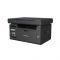 БФП моно A4 Pantum M6500W 22ppm WiFi