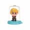 Колекційна фігурка Domez Disney's Frozen 2, 1шт, в ас.