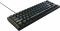Клавіатура механічна Xtrfy K5 68Key, Kailh Red, USB-A, EN/UA, Hot-swap, RGB, Чорний