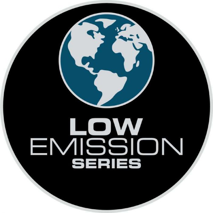 Генератор бензиновий інверторний Einhell TC-IG 2000, 230В, 1.8/2.0кВт, ручний стартер, 21.6кг