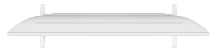 Телевізор 32" LG LED FHD 60Hz Smart WebOS Silky White