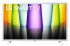 Телевізор 32" LG LED FHD 60Hz Smart WebOS Silky White