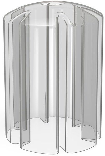 Фен-щітка Philips 7000 Series, 1000Вт, 3 режими, іоніз-я, кераміка, турмалін, білий