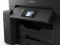 БФП ink mono A3 Epson EcoTank M15140 32 ppm DADF Duplex USB Ethernet Wi-Fi Pigment