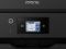 БФП ink mono A3 Epson EcoTank M15140 32 ppm DADF Duplex USB Ethernet Wi-Fi Pigment