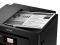 БФП ink mono A3 Epson EcoTank M15140 32 ppm DADF Duplex USB Ethernet Wi-Fi Pigment
