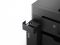 БФП ink mono A3 Epson EcoTank M15140 32 ppm DADF Duplex USB Ethernet Wi-Fi Pigment