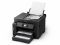 БФП ink mono A3 Epson EcoTank M15140 32 ppm DADF Duplex USB Ethernet Wi-Fi Pigment