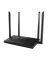 Маршрутизатор Netis MW5360 N300, 4G/LTE, 2xFE LAN, 1xFE WAN
