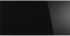 Дошка магнітно-маркерна 2000x1000 чорна Magnetoplan Glassboard-Black