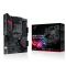Материнcька плата ASUS ROG STRIX B550-F GAMING sAM4 B550 4xDDR4 M.2 HDMI DP ATX
