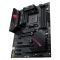 Материнcька плата ASUS ROG STRIX B550-F GAMING sAM4 B550 4xDDR4 M.2 HDMI DP ATX
