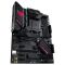 Материнcька плата ASUS ROG STRIX B550-F GAMING sAM4 B550 4xDDR4 M.2 HDMI DP ATX