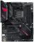 Материнcька плата ASUS ROG STRIX B550-F GAMING sAM4 B550 4xDDR4 M.2 HDMI DP ATX