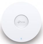 Точка доступу TP-LINK EAP670 AX5400 1x2.5GE, PoE