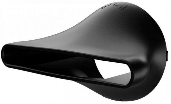 Фен Rowenta x Karl Lagerfeld K/Pro Stylist, 2200Вт, 3 режими, іоніз-я, дифузор, 2 концентратора, хол. обдув, чорний