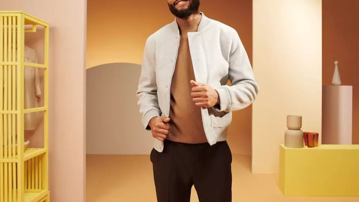 Праска-парогенератор Philips PerfectCare 6000 Series, 2400Вт, 1800мл, паровий удар -600гр, постійна пара - 130гр, нерж. сталь, синьо-золотий