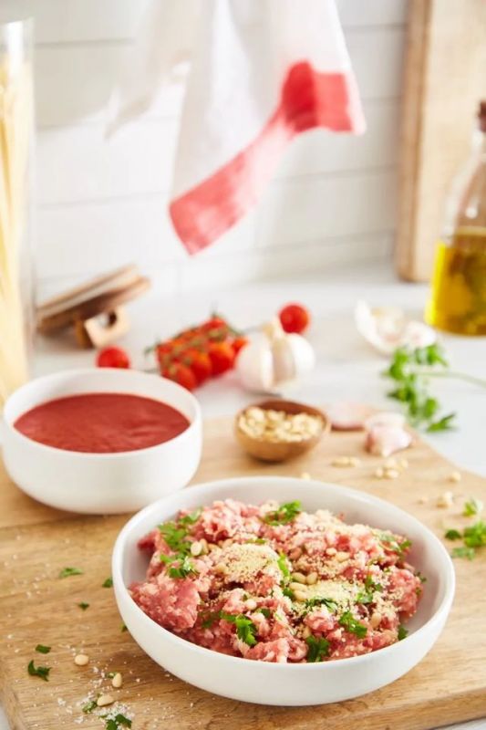Сковорода ВОК Tefal Generous Cook, 28см, алюміній, бакеліт, чорний