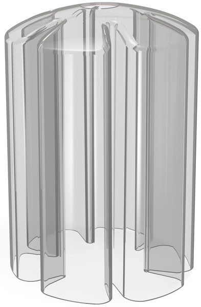Фен-щітка Philips 7000 Series, 1000Вт, 3 режими, іоніз-я, оберт., кераміка, турмалін, рожевий