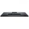 Монітор DELL 27" P2723DE HDMI, 2xDP, USB-C, RJ-45, IPS, 2560x1440, sRGB 99%, Pivot