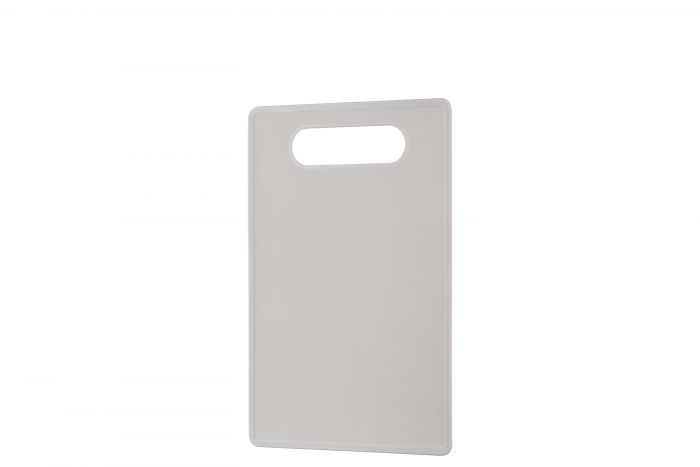 Набір дошок кухонних Ardesto Gemini Gourmet, 3 шт, 25х17.6см, 28.8х19.6см, 35.2х24.8см, пластик