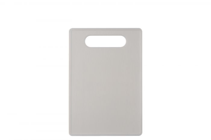 Набір дошок кухонних Ardesto Gemini Gourmet, 3 шт, 25х17.6см, 28.8х19.6см, 35.2х24.8см, пластик