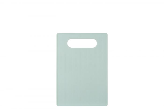 Набір дошок кухонних Ardesto Gemini Gourmet, 3 шт, 25х17.6см, 28.8х19.6см, 35.2х24.8см, пластик