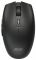 Миша 2E MF2030 Rechargeable, WL, чорний