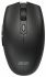 Миша 2E MF2030 Rechargeable, WL, чорний