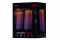Акустична система 2E PCS231 RGB Matrix, 2.0, USB, Black