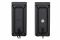 Акустична система 2E PCS233 RGB, 2.0, USB, Black