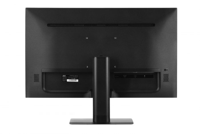 Монітор 2E 23.8" F2422B D-Sub, HDMI, IPS, 75Hz