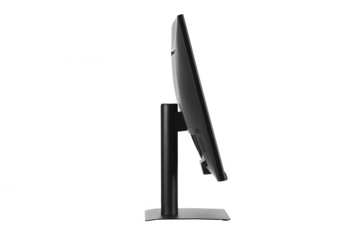 Монітор 2E 23.8" F2422B D-Sub, HDMI, IPS, 75Hz