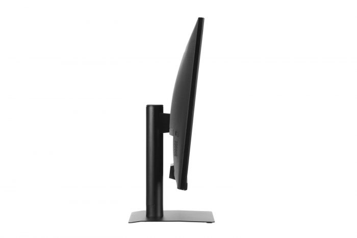 Монітор 2E 23.8" F2422B D-Sub, HDMI, IPS, 75Hz