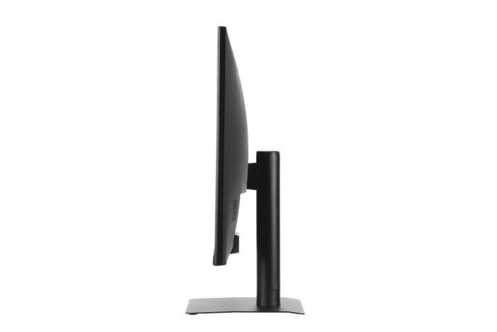 Монітор 2E 23.8" F2422B D-Sub, HDMI, IPS, 75Hz