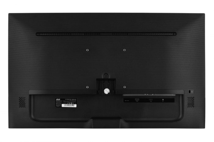 Монітор 2E 23.8" F2422B D-Sub, HDMI, IPS, 75Hz