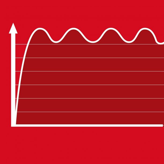 Генератор бензиновий Einhell TC-PG 35/E5, 230В (1 фаза), 2.6/3.1кВт, ручний стартер, AVR, 41.2кг