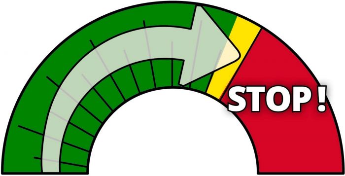 Генератор бензиновий Einhell TC-PG 35/E5, 230В (1 фаза), 2.6/3.1кВт, ручний стартер, AVR, 41.2кг