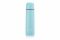 Термос Ardesto Bright City, 500мл, нержавіюча сталь, блакитний