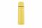 Термос Ardesto Bright City, 500мл, нержавіюча сталь, жовтий