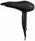Фен Ardesto Violet PRO HD-Y222PRO, 1850-2200Вт, 2 швидкості, 3темп.режима, дифузор, чорний