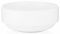 Салатник Ardesto Prato, 10.5см, порцеляна, білий