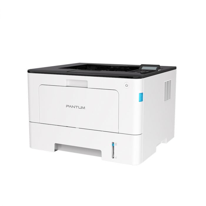 Принтер моно A4 Pantum BP5100DN 40ppm Duplex Ethernet