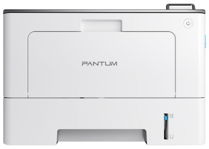 Принтер моно A4 Pantum BP5100DN 40ppm Duplex Ethernet