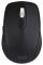 Миша 2E MF225 Silent, WL/BT, чорний