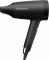Фен Rowenta Express Style Blow-Dryer, 1600Вт, 2 режими, хол. обдув, чорний