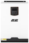 Інвертор сонячний автономний 2E VP-5K48 5000VA/5000W, 48V, PWM